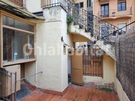 Propiedad vertical, 1339 m²