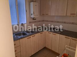 Propiedad vertical, 1339 m²