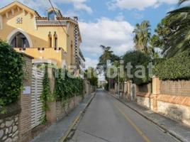 Casa (unifamiliar aïllada), 300 m², prop de bus i tren