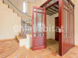 Casa (unifamiliar aïllada), 300 m², prop de bus i tren