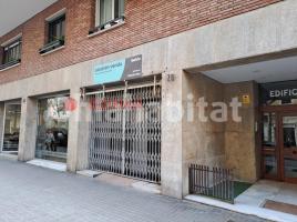 Local comercial, 255 m²