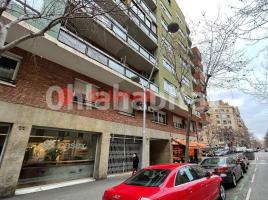 Local comercial, 255 m²
