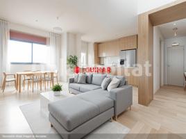 Pis, 98 m², prop de bus i tren