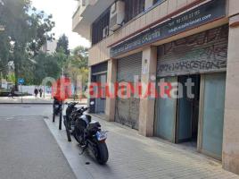 Business premises, 319 m²