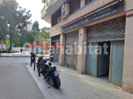 Business premises, 319 m²