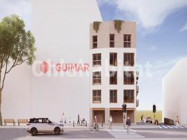 New home - Flat in, 65 m², near bus and train, new