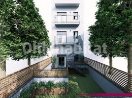 Pis, 85.83 m², prop de bus i tren, La Gavarra