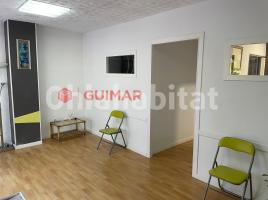 For rent business premises, 70 m²