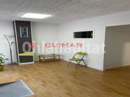 For rent business premises, 70 m²