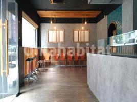 Local comercial, 82 m²