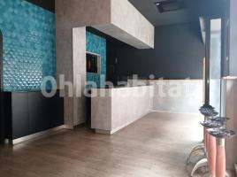 Local comercial, 82 m²