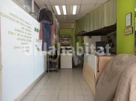 Local comercial, 45 m², La Concordia