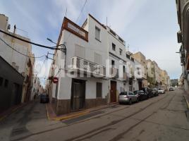 Casa (unifamiliar aislada), 109 m², cerca de bus y tren