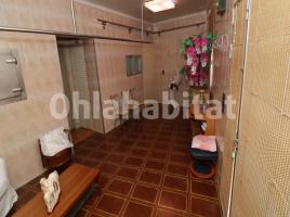 Casa (unifamiliar aislada), 109 m², cerca de bus y tren