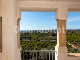 Casa (casa rural), 398 m², cerca de bus y tren