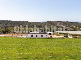 Obra nova - Casa a, 115 m², prop de bus i tren, nou