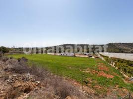 Obra nova - Casa a, 115 m², prop de bus i tren, nou