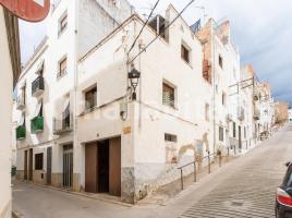Obra nueva - Piso en, 95 m²