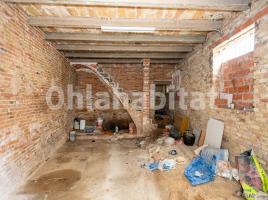 Obra nueva - Piso en, 95 m²
