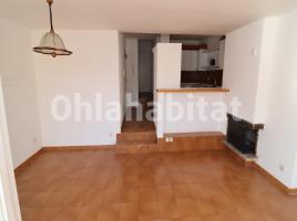Pis, 91 m², prop de bus i tren