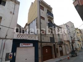 Casa (unifamiliar aïllada), 291 m², prop de bus i tren, seminou