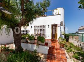 Casa (unifamiliar adosada), 139 m², cerca de bus y tren