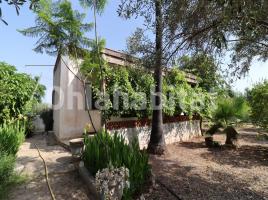 , 88 m², Mallades de baix
