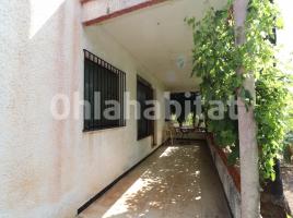 , 88 m², Mallades de baix