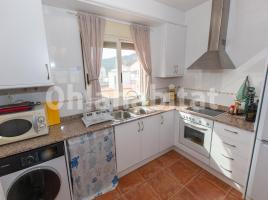 Duplex, 113 m², near bus and train, almost new