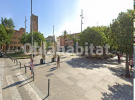 Lloguer pis, 108 m², prop bus i metro