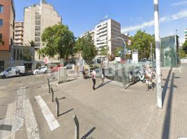 Lloguer pis, 108 m², prop bus i metro