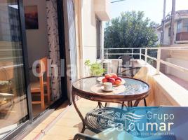 Pis, 80 m², prop de bus i tren