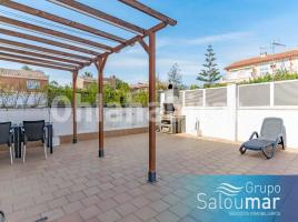 Lloguer Casa (unifamiliar aïllada), 250 m², prop de bus i tren, seminou