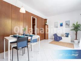Pis, 75 m², prop de bus i tren, Zona Turistica