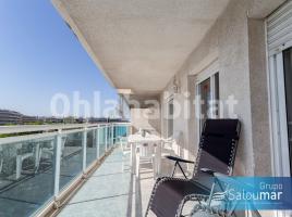 Pis, 82 m², prop de bus i tren