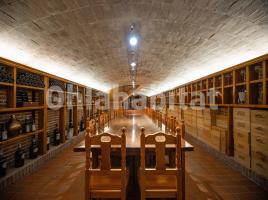 Lloguer nau industrial, 820 m²
