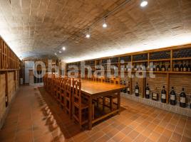 Nave industrial, 820 m²