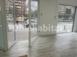 Business premises, 46 m²