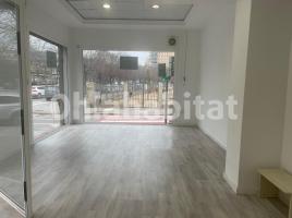 Business premises, 46 m²