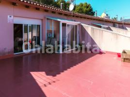 Casa (unifamiliar aïllada), 164 m², prop de bus i tren