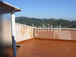Casa (unifamiliar aïllada), 164 m², prop de bus i tren