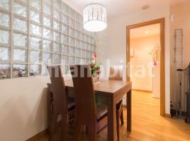 Pis, 80 m², prop de bus i tren, Doctor Reig