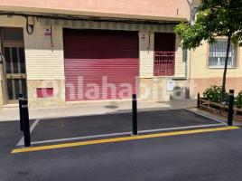 Alquiler local comercial, 144 m²