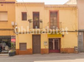Casa (unifamiliar aïllada), 395 m², prop de bus i tren, Casco antiguo