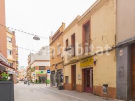 Casa (unifamiliar aïllada), 395 m², prop de bus i tren, Casco antiguo