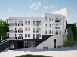 Pis, 100.87 m², près de bus et de train, nouveau