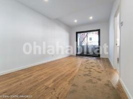Obra nova - Pis a, 101 m², prop de bus i tren, nou, Escoles