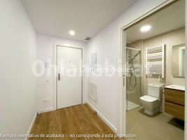 New home - Flat in, 85.40 m², near bus and train, new