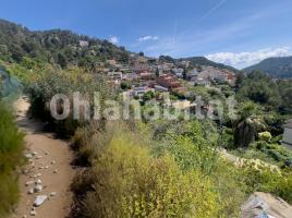 Suelo urbano, 0 m²