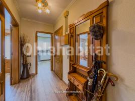 Piso, 99 m², cerca de bus y tren